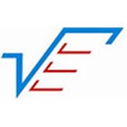 Логотип компании ТОО “Вездеход-Экспо“ (Алматы)