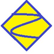 Логотип компании ТОО “Стрим Сервис“ (Астана)
