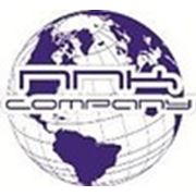 Логотип компании ТОО “NNK Company“ (Алматы)