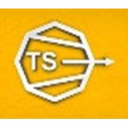 Логотип компании ТОО «Techservice 2006» (Караганда)