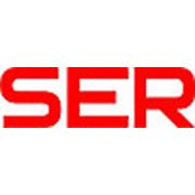 SER