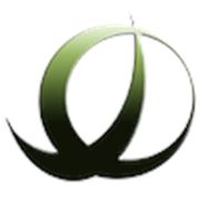 Логотип компании ТОО “ДелФин“ (Астана)