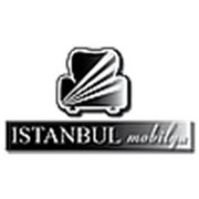 Логотип компании Мебельная Компания «ISTANBUL Mobilya» (Астана)