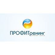 Логотип компании ТОО “ПРОФИТренинг“ (Алматы)