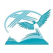 Логотип компании ТОО «Институт Бухгалтеров & Аудиторов» (Астана)