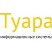 Логотип компании Компания «Туара» (Алматы)
