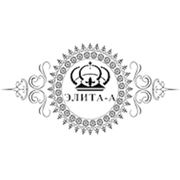 Логотип компании ИП “ЭЛИТА-А“ (Алматы)