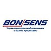Логотип компании Компания Bon Sens (Черкассы)