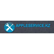 TOO "Appleservice.kz"