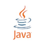 Логотип компании Javastart (Алматы)
