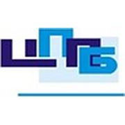Логотип компании ТОО “ЦППБ“ (Алматы)