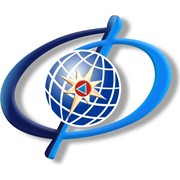 Логотип компании Фонд Новых Технологий и Гражданской Защиты, ТОО (Алматы)