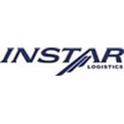 Логотип компании ТОО“ Инстар Лоджистикс / Instar Logistics“ (Атырау)