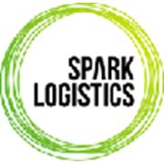 Логотип компании Транспортная компания Spark-logistics (Алматы)