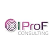 Логотип компании ТОО “IProf Consulting“ (Астана)