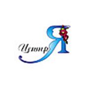 Логотип компании Центр “Я“ (Астана)