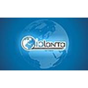 Логотип компании Компания “ИОЛАНТА“ (Костанай)