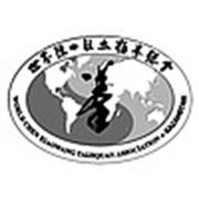 Логотип компании Клуб восточных практик (Алматы)