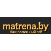 Логотип компании Matrena.by (Матрена.бай), ИП (Боровляны)