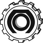 Логотип компании Инструменты и оборудование, ЗАО (Москва)