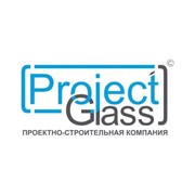 Логотип компании ПСК Проджект Гласс, ООО (Челябинск)