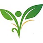 Логотип компании ТОО Казахстанско-Российская клиника “Ваше здоровье“ (Астана)