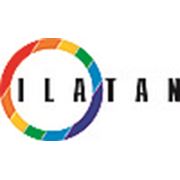 Логотип компании ТОО “IlataN“ (Алматы)