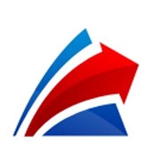Логотип компании ЦОР Профессионал (Караганда)