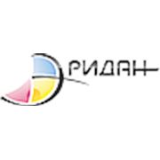 Логотип компании ТОО “Эридан 2007“ (Астана)
