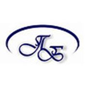 Логотип компании ТОО “Полиграфическое Бюро“ (Алматы)