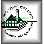 Логотип компании Композит груп, ООО (Донецк)