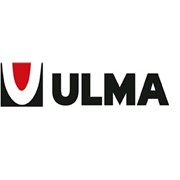 Логотип компании Ульма Опалубка Украина, ООО (Киев)