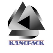 Логотип компании Канц пак, ООО (KancPack) (Киев)