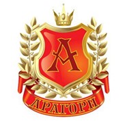 Логотип компании Валерия и К, ООО (Новоалександровка)