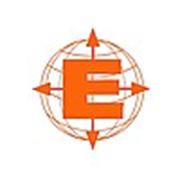 Логотип компании ТОО “EXIMTRANS Logistic“ (Алматы)