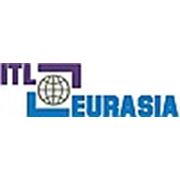 Логотип компании ТОО “ITL Eurasia“ (Алматы)
