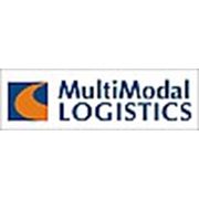 Логотип компании ТОО “MultiModal Logistics“ (Алматы)