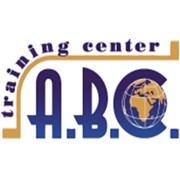 Логотип компании A.B.C. Тренинг Центр, Организация (Киев)