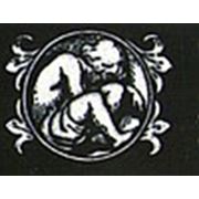 Логотип компании ООО Росторг (Минск)