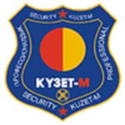 Логотип компании ТОО “Кузет Моторс“ (Алматы)