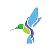Логотип компании Интернет-магазин «Уникальные картины» (Алматы)