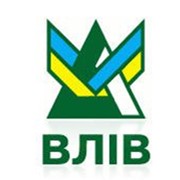 Логотип компании Влив, ООО ТК (ТД Комунальная техника) (Кременчуг)