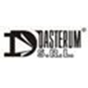 Логотип компании SRL “ Dаsterum“ (Бэлць)