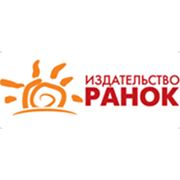 Логотип компании RANOK (Кишинёв)