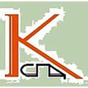 Логотип компании СПД Коцарь К. Г. (Днепр)