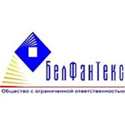 Логотип компании ООО «Белфантекс» (Минск)