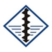 Логотип компании F.A.F. Grup srl (Кишинёв)