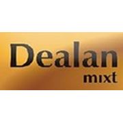 Логотип компании Dealan (Кишинёв)