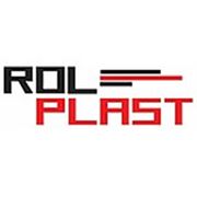 Логотип компании Rolplast Service SRL (Кишинёв)