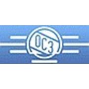 Логотип компании ОАО Станкозавод «Красный борец» (Орша)